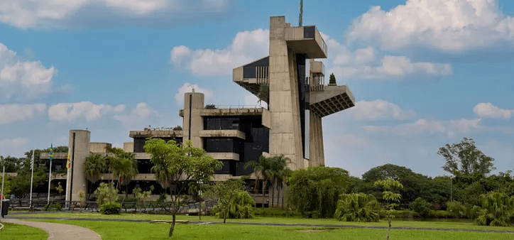 Imóveis em Sorocaba são a escolha ideal